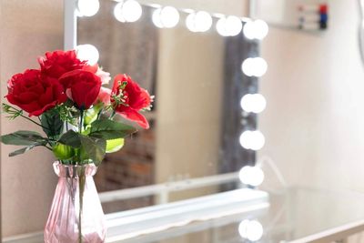 完全貸切のレンタルサロン KuraKura柏 01,完全貸切のレンタルサロン Kurakura柏/癒し北欧💐の設備の写真