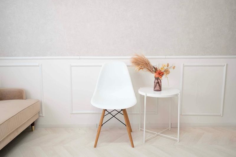 撮影スタジオ柏 - 自然光が降り注ぐ撮影スタジオ