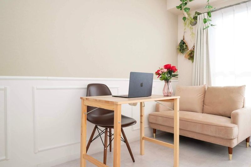 レンタルスペース柏 - レンタルスペース KuraKura柏