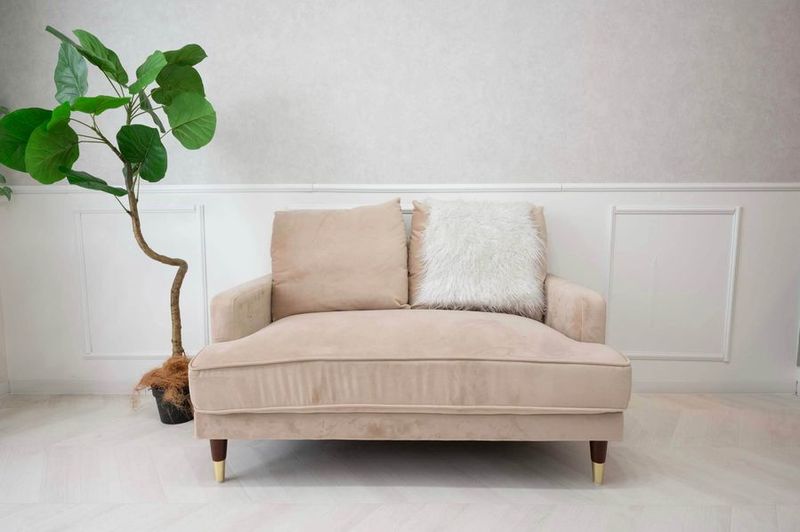 　柏パーティー💝 - レンタルスペース KuraKura柏