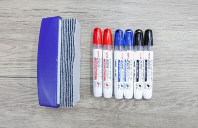 貸会議室ルームス　神谷町店 【ROOMs神谷町店　第2会議室 階段B2F 】神谷町駅徒歩1分の設備の写真