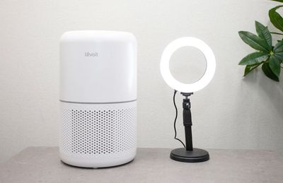 貸会議室ルームス　神谷町店 【ROOMs神谷町店　第2会議室 階段B2F 】神谷町駅徒歩1分の室内の写真