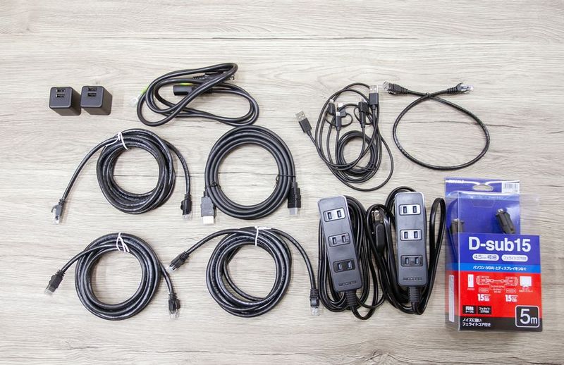 【ROOMs神谷町店　第2会議室 階段B2F 】神谷町駅徒歩1分 - 貸会議室ルームス　神谷町店