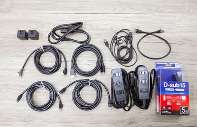 貸会議室ルームス　神谷町店 【ROOMs神谷町店　第2会議室 階段B2F 】神谷町駅徒歩1分の設備の写真