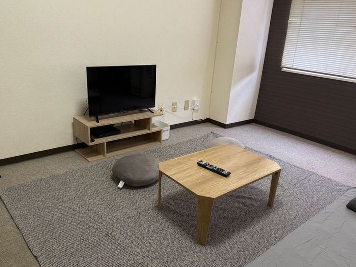 リバーサイドテラス中島公園 - リバーサイドテラス中島公園