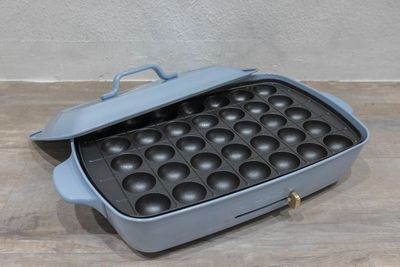 CasaBlan代々木 レンタルスペースの設備の写真