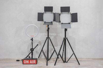 CasaBlan代々木 レンタルスペースの設備の写真