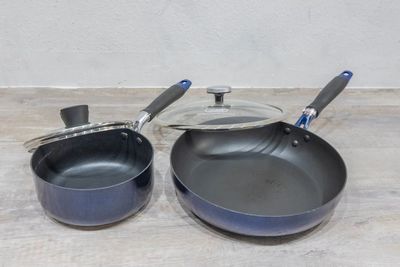 CasaBlan代々木 レンタルスペースの設備の写真