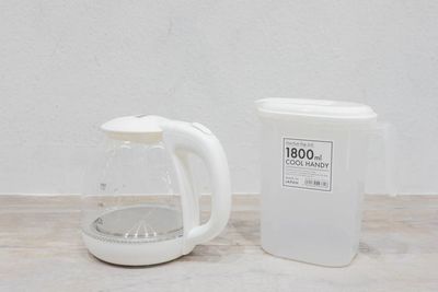 CasaBlan代々木 レンタルスペースの設備の写真