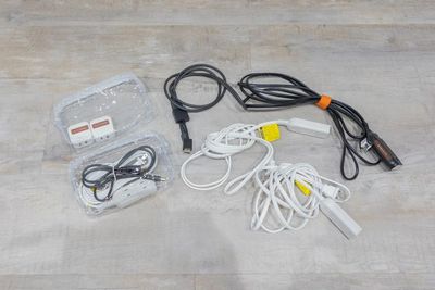 CasaBlan代々木 レンタルスペースの設備の写真