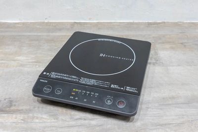 CasaBlan代々木 レンタルスペースの設備の写真