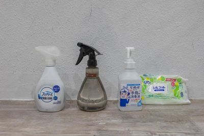 CasaBlan代々木 レンタルスペースの設備の写真