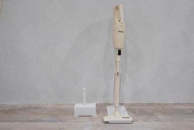 CasaBlan代々木 レンタルスペースの設備の写真