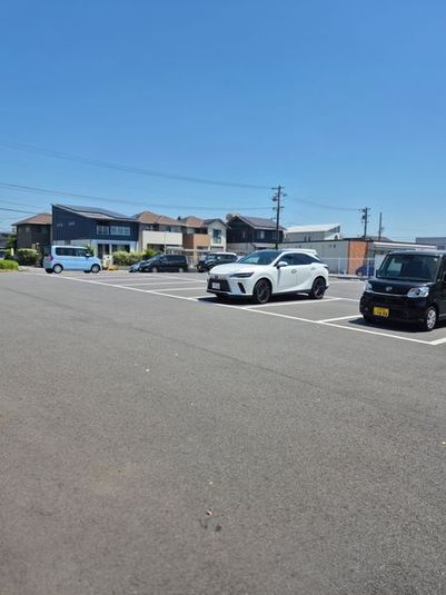 会議室中 - 鈴鹿カルチャーステーション　SCS