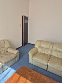 鈴鹿カルチャーステーション　SCS 談話室の室内の写真