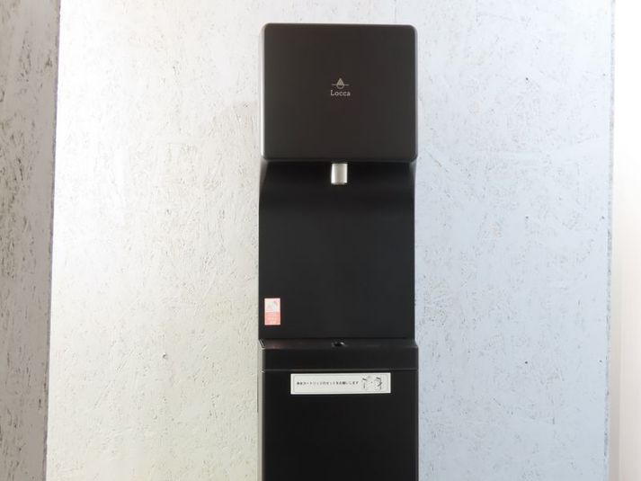 Salon - ナリジム/ナリサロン/ナリスタジオ