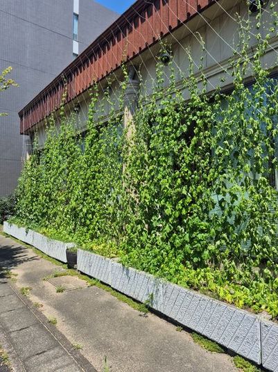 会議室小 - 鈴鹿カルチャーステーション　SCS