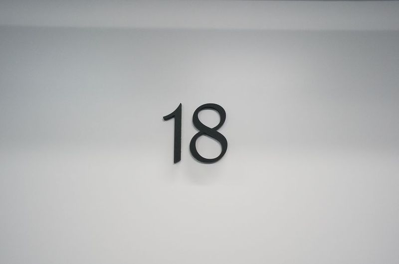 18号室 - ネクスタ千葉葭川公園前Ⅱ