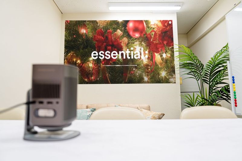 東新宿駅徒歩2分｜最大30名着席｜打ち上げ＆パーティー[79] - 【Glow新宿】