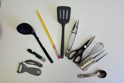 Eastland 池袋2ndの室内の写真