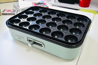 Eastland 池袋2ndの設備の写真