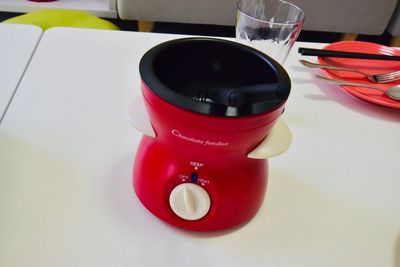 Eastland 池袋2ndの設備の写真