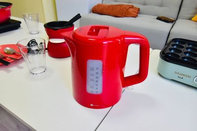 Eastland 池袋2ndの室内の写真