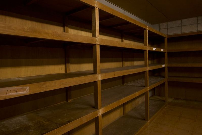 地下1階フロア貸し｜飯田橋駅徒歩2分の元学校 - 学校跡地の飯田橋でっかいレンタルスペース