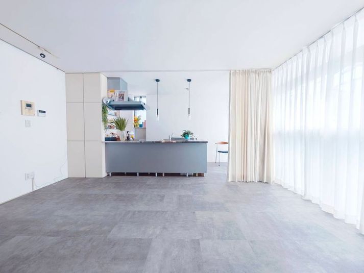 3月レビュー割✨️代々木公園STUDIO PARK329 - STUDIO PARK 329