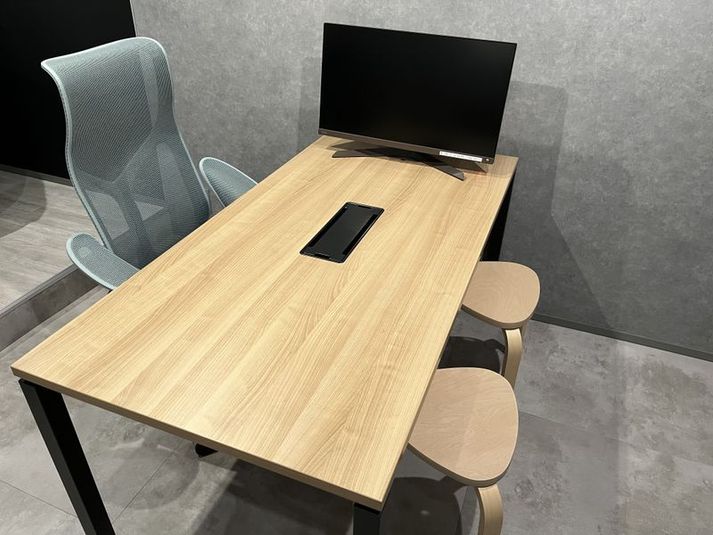 Intro Place｜麻布十番のプライベートカフェ - Intro Place（イントロプレイス）｜麻布十番