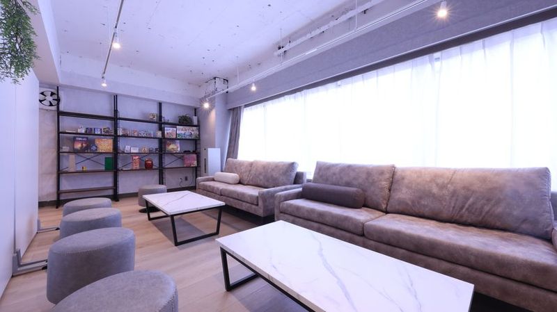 #イーストGoburin【東新宿】 - #イーストGoburin 【東新宿】_104