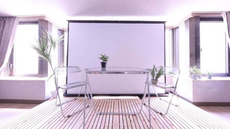 #イーストGoburin【東新宿】 - #イーストGoburin 【東新宿】_104