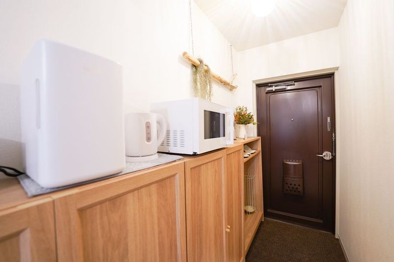 レンタルサロン オズ 二子玉川 - レンタルサロン オズ 二子玉川