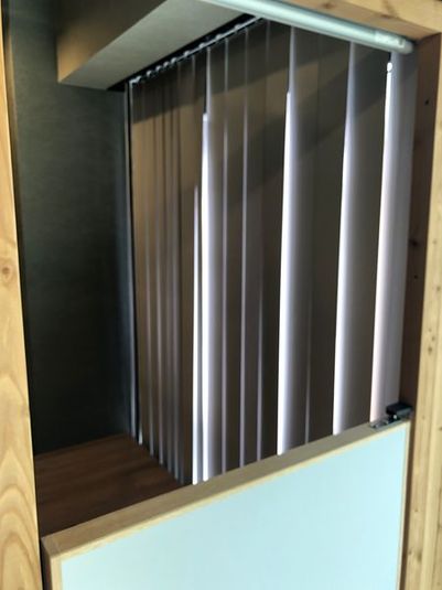 【R-１０】１名_鍵付き個室ブース_神戸駅前スキマ - 神戸駅前コワーキングスペース Suki_ma（スキマ）