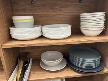 レンタルスペース Limone(リモーネ）神田 レンタルスペースLimone(リモーネ)神田･大手町の室内の写真