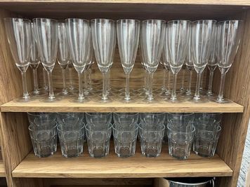 レンタルスペース Limone(リモーネ）神田 レンタルスペースLimone(リモーネ)神田･大手町の室内の写真