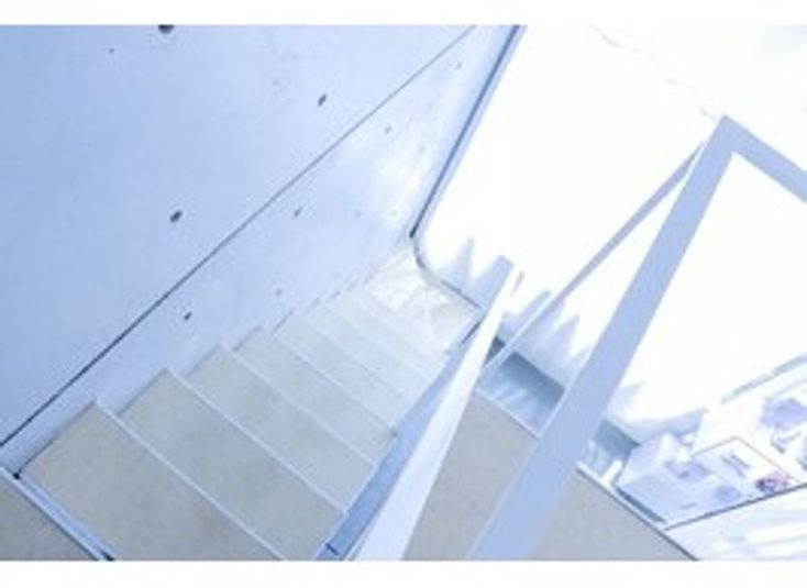 【町田駅徒歩5分♪】まつ毛・ネイルサロン！ - まつ毛サロン、ネイルサロン