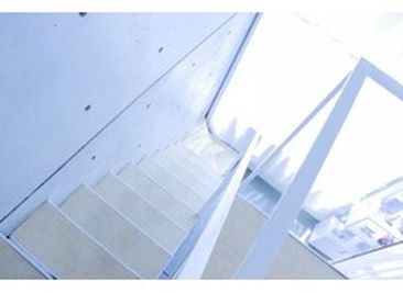 まつ毛サロン、ネイルサロン 【町田駅徒歩5分♪】まつ毛・ネイルサロン！の室内の写真