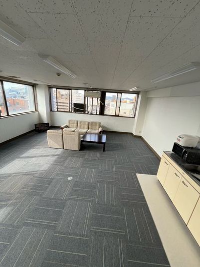 レンタルスペースＪ＆Ｗ - レンタルスペースJ&W 