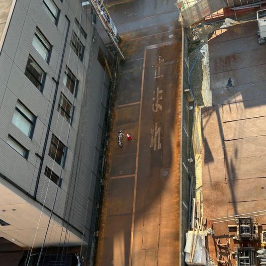 レンタルスペースＪ＆Ｗ - レンタルスペースJ&W 