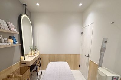 minoriba_下北沢駅代沢五丁目店 レンタルサロンの室内の写真