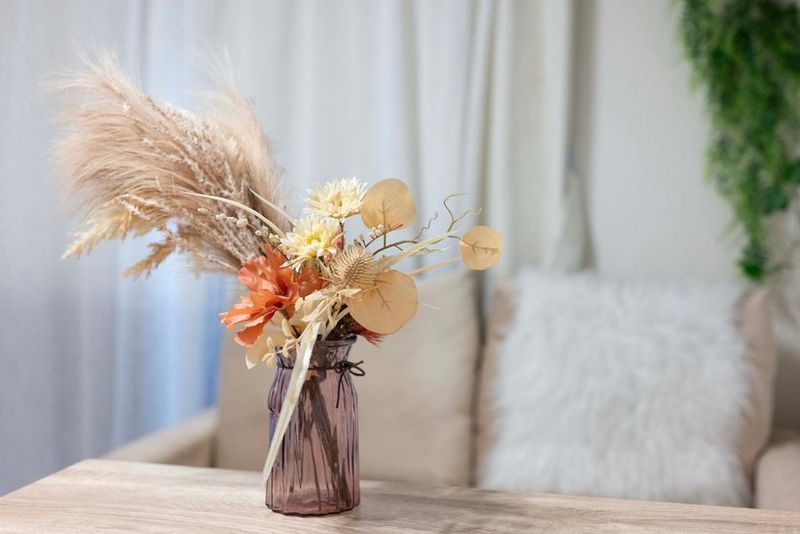 撮影スタジオ柏 - 自然光が降り注ぐ撮影スタジオ