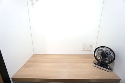 【SoloWork飯田橋】 SoloWork飯田橋No.2の室内の写真