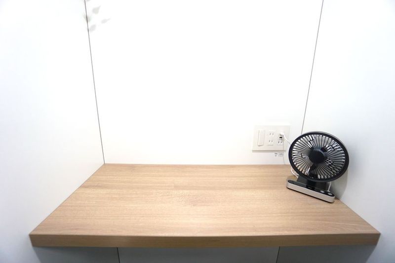 SoloWork飯田橋No.3 - 【SoloWork飯田橋】