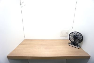 【SoloWork飯田橋】 SoloWork飯田橋No.3の室内の写真