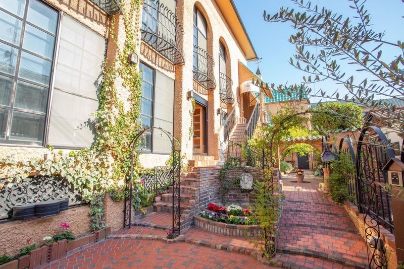 レンタルStudioField石橋2階（第1スタジオ） - StudioField（スタジオフィールド）