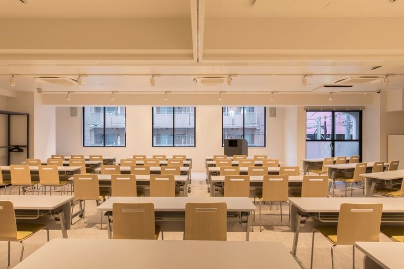 FUJI【パーティープラン】 - 【FUJI】