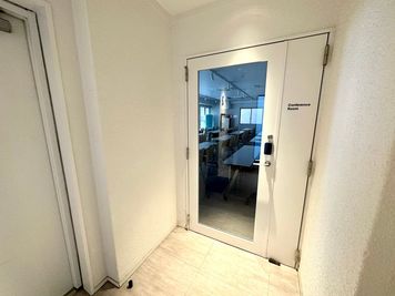 【FUJI】 FUJI【パーティープラン】の室内の写真