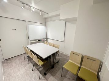 KOTO - 【FUJI】 FUJI【内見プラン】の室内の写真