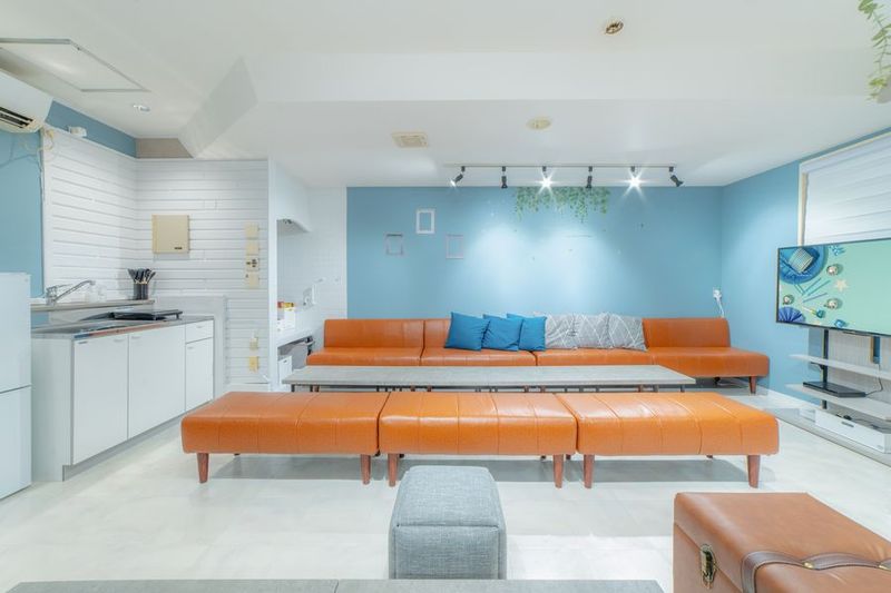 Azur梅田 - Azur梅田